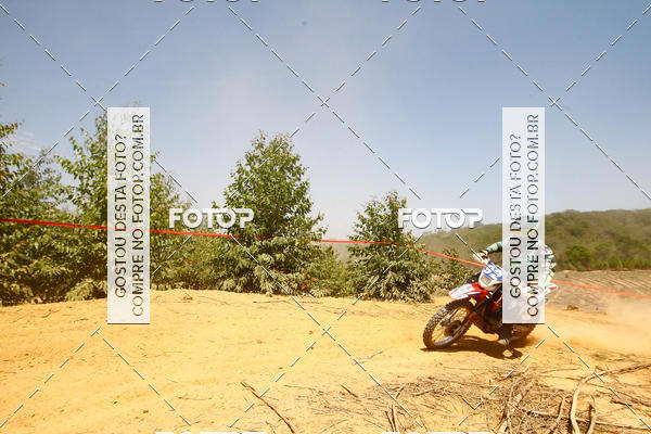 Buy your photos of the eventCAMPEONATO BRASILEIRO DE ENDURO 2018 - 13 E 14 ETAPAS on Fotop
