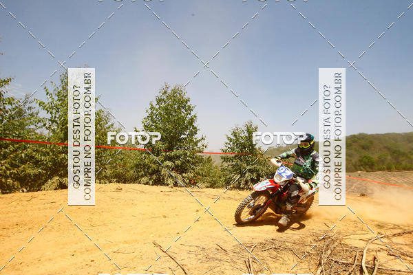 Buy your photos of the eventCAMPEONATO BRASILEIRO DE ENDURO 2018 - 13 E 14 ETAPAS on Fotop