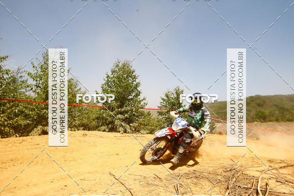 Buy your photos of the eventCAMPEONATO BRASILEIRO DE ENDURO 2018 - 13 E 14 ETAPAS on Fotop