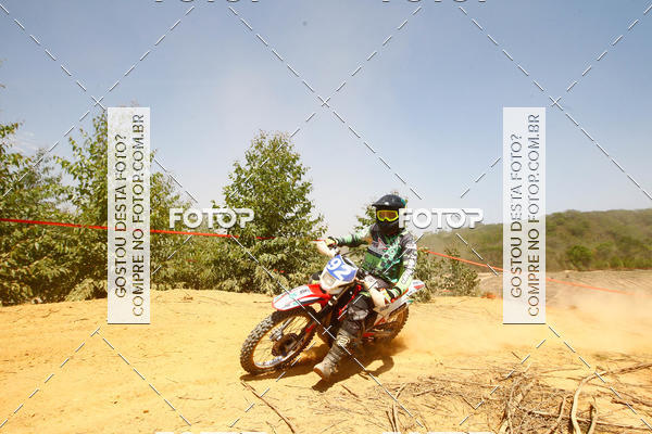 Buy your photos of the eventCAMPEONATO BRASILEIRO DE ENDURO 2018 - 13 E 14 ETAPAS on Fotop