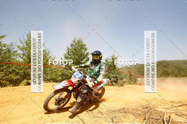 Buy your photos of the eventCAMPEONATO BRASILEIRO DE ENDURO 2018 - 13 E 14 ETAPAS on Fotop
