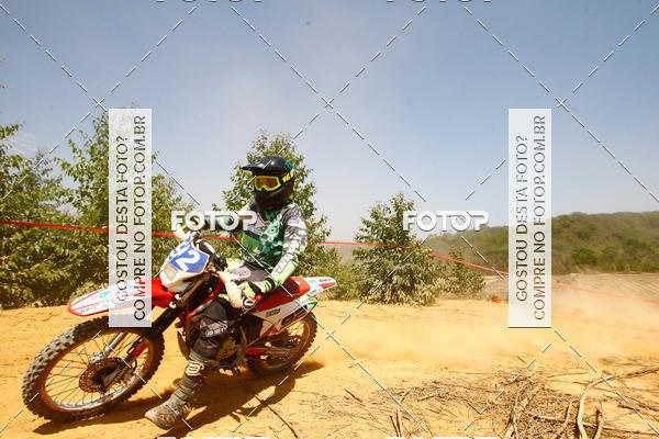 Buy your photos of the eventCAMPEONATO BRASILEIRO DE ENDURO 2018 - 13 E 14 ETAPAS on Fotop