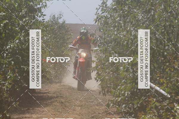 Buy your photos of the eventCAMPEONATO BRASILEIRO DE ENDURO 2018 - 13 E 14 ETAPAS on Fotop