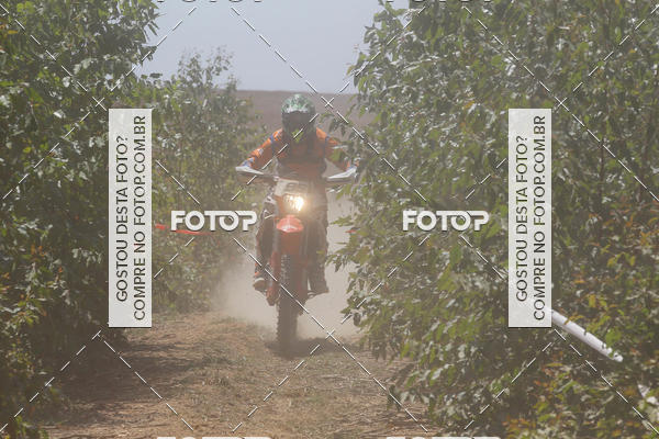 Buy your photos of the eventCAMPEONATO BRASILEIRO DE ENDURO 2018 - 13 E 14 ETAPAS on Fotop