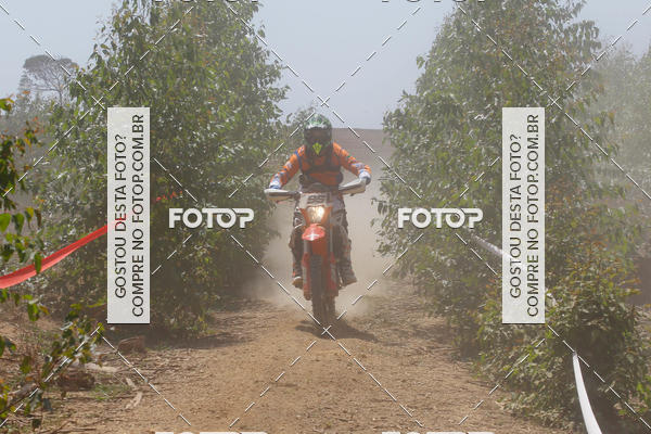 Buy your photos of the eventCAMPEONATO BRASILEIRO DE ENDURO 2018 - 13 E 14 ETAPAS on Fotop