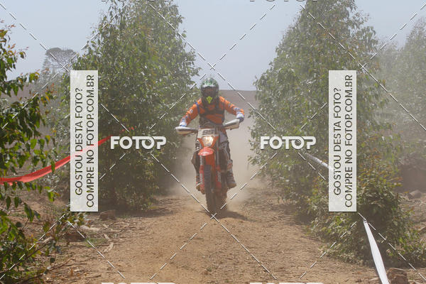 Buy your photos of the eventCAMPEONATO BRASILEIRO DE ENDURO 2018 - 13 E 14 ETAPAS on Fotop