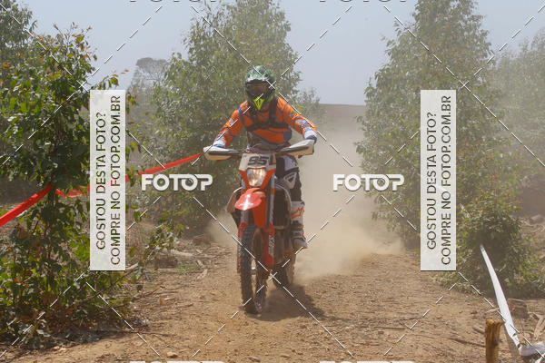 Buy your photos of the eventCAMPEONATO BRASILEIRO DE ENDURO 2018 - 13 E 14 ETAPAS on Fotop