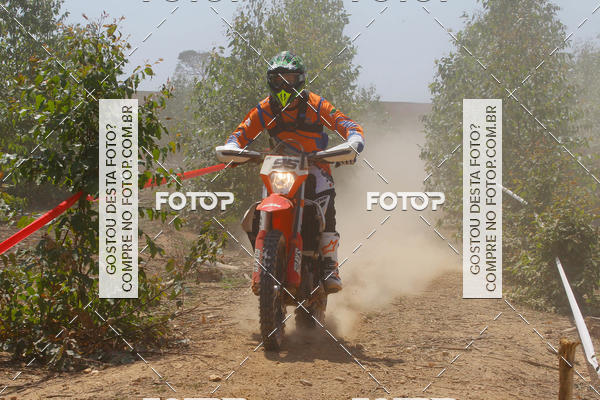 Buy your photos of the eventCAMPEONATO BRASILEIRO DE ENDURO 2018 - 13 E 14 ETAPAS on Fotop