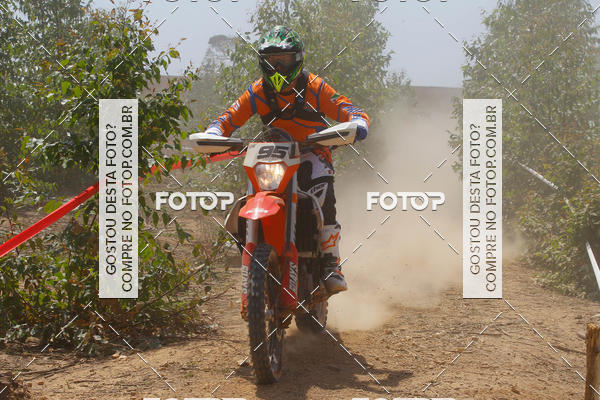 Buy your photos of the eventCAMPEONATO BRASILEIRO DE ENDURO 2018 - 13 E 14 ETAPAS on Fotop