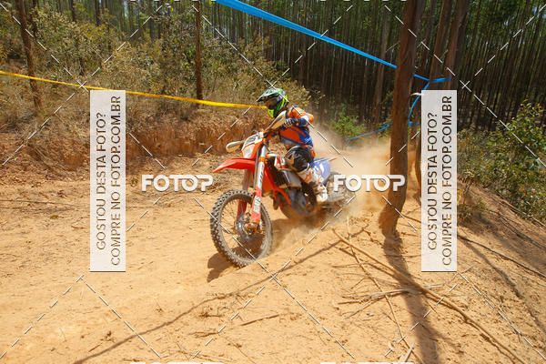 Buy your photos of the eventCAMPEONATO BRASILEIRO DE ENDURO 2018 - 13 E 14 ETAPAS on Fotop