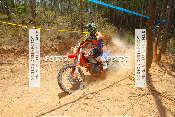 Buy your photos of the eventCAMPEONATO BRASILEIRO DE ENDURO 2018 - 13 E 14 ETAPAS on Fotop