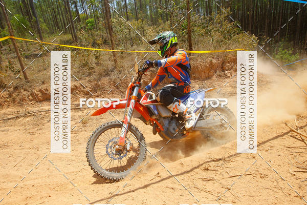 Buy your photos of the eventCAMPEONATO BRASILEIRO DE ENDURO 2018 - 13 E 14 ETAPAS on Fotop