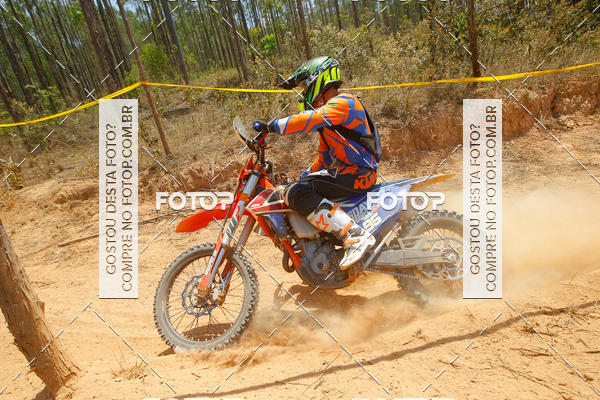 Buy your photos of the eventCAMPEONATO BRASILEIRO DE ENDURO 2018 - 13 E 14 ETAPAS on Fotop