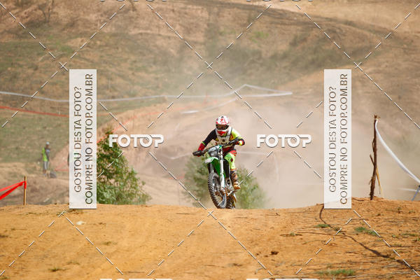 Buy your photos of the eventCAMPEONATO BRASILEIRO DE ENDURO 2018 - 13 E 14 ETAPAS on Fotop