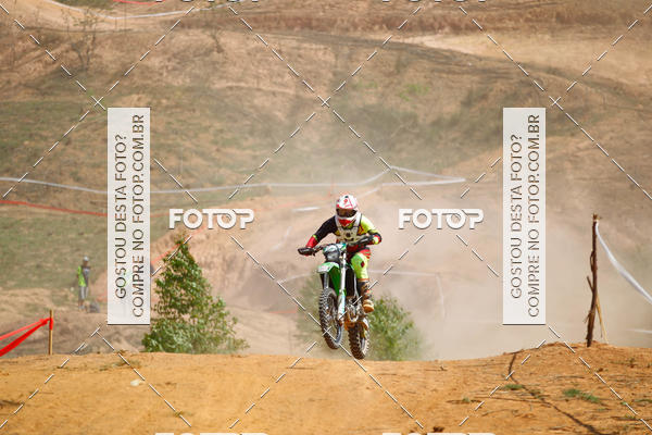 Buy your photos of the eventCAMPEONATO BRASILEIRO DE ENDURO 2018 - 13 E 14 ETAPAS on Fotop