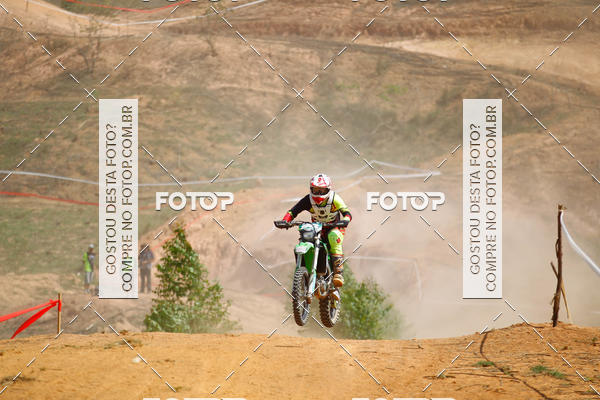 Buy your photos of the eventCAMPEONATO BRASILEIRO DE ENDURO 2018 - 13 E 14 ETAPAS on Fotop