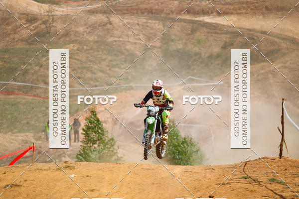 Buy your photos of the eventCAMPEONATO BRASILEIRO DE ENDURO 2018 - 13 E 14 ETAPAS on Fotop