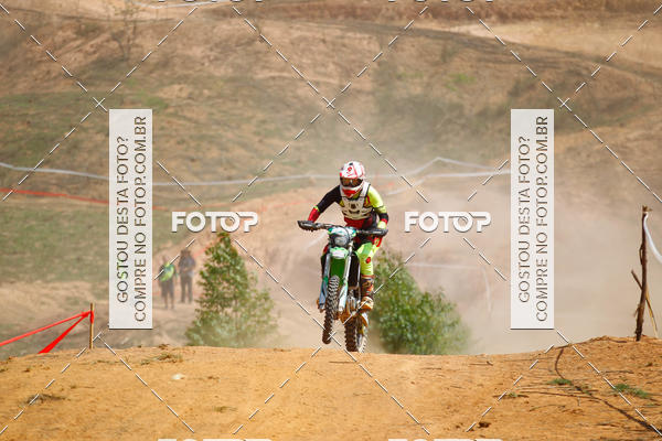 Buy your photos of the eventCAMPEONATO BRASILEIRO DE ENDURO 2018 - 13 E 14 ETAPAS on Fotop