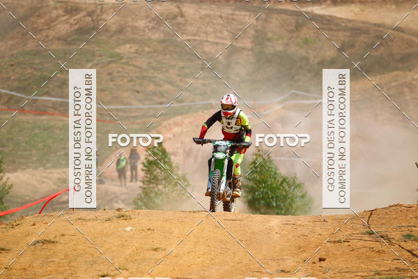 Buy your photos of the eventCAMPEONATO BRASILEIRO DE ENDURO 2018 - 13 E 14 ETAPAS on Fotop