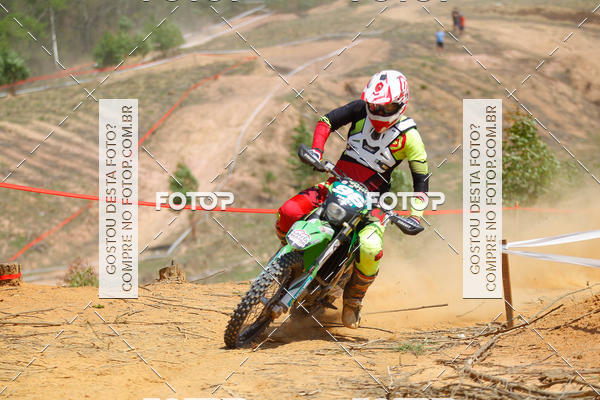 Buy your photos of the eventCAMPEONATO BRASILEIRO DE ENDURO 2018 - 13 E 14 ETAPAS on Fotop