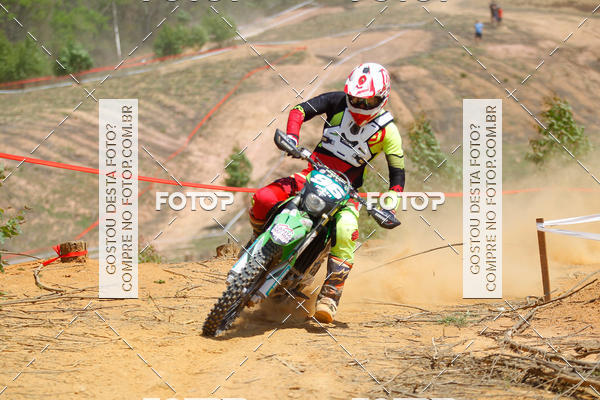 Buy your photos of the eventCAMPEONATO BRASILEIRO DE ENDURO 2018 - 13 E 14 ETAPAS on Fotop