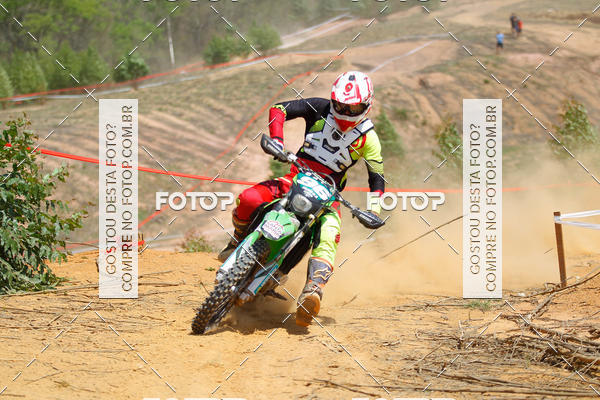 Buy your photos of the eventCAMPEONATO BRASILEIRO DE ENDURO 2018 - 13 E 14 ETAPAS on Fotop