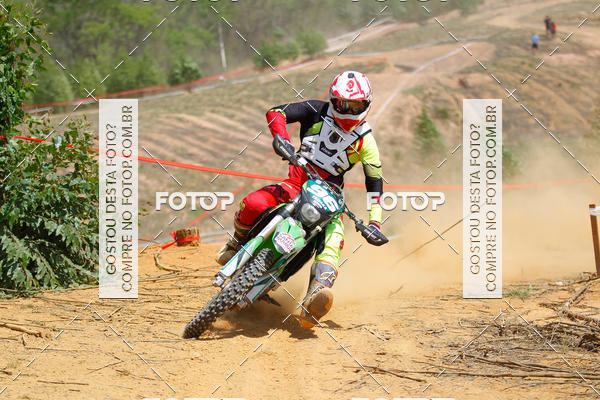 Buy your photos of the eventCAMPEONATO BRASILEIRO DE ENDURO 2018 - 13 E 14 ETAPAS on Fotop