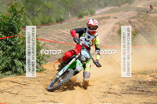 Buy your photos of the eventCAMPEONATO BRASILEIRO DE ENDURO 2018 - 13 E 14 ETAPAS on Fotop
