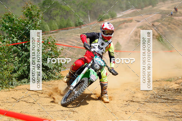 Buy your photos of the eventCAMPEONATO BRASILEIRO DE ENDURO 2018 - 13 E 14 ETAPAS on Fotop