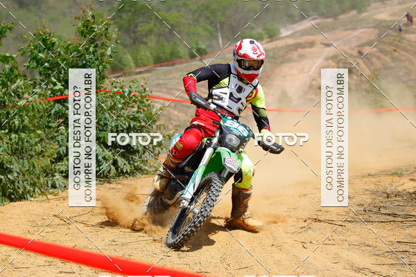 Buy your photos of the eventCAMPEONATO BRASILEIRO DE ENDURO 2018 - 13 E 14 ETAPAS on Fotop