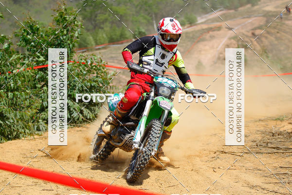 Buy your photos of the eventCAMPEONATO BRASILEIRO DE ENDURO 2018 - 13 E 14 ETAPAS on Fotop