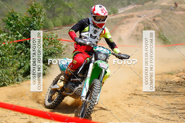 Buy your photos of the eventCAMPEONATO BRASILEIRO DE ENDURO 2018 - 13 E 14 ETAPAS on Fotop