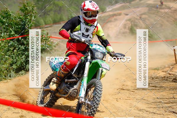 Buy your photos of the eventCAMPEONATO BRASILEIRO DE ENDURO 2018 - 13 E 14 ETAPAS on Fotop