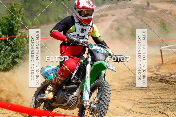 Buy your photos of the eventCAMPEONATO BRASILEIRO DE ENDURO 2018 - 13 E 14 ETAPAS on Fotop