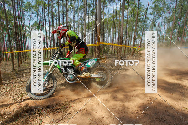 Buy your photos of the eventCAMPEONATO BRASILEIRO DE ENDURO 2018 - 13 E 14 ETAPAS on Fotop