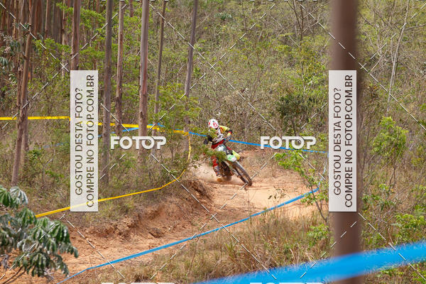 Buy your photos of the eventCAMPEONATO BRASILEIRO DE ENDURO 2018 - 13 E 14 ETAPAS on Fotop