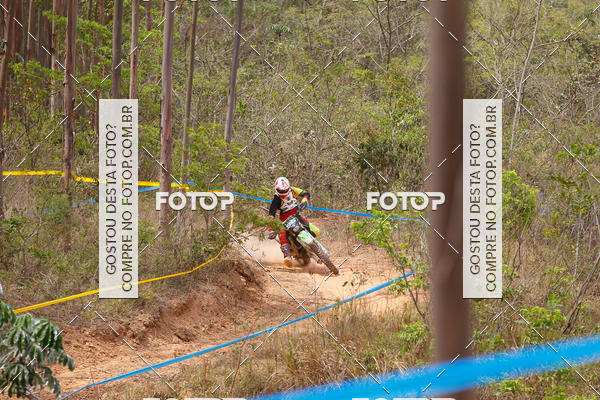 Buy your photos of the eventCAMPEONATO BRASILEIRO DE ENDURO 2018 - 13 E 14 ETAPAS on Fotop