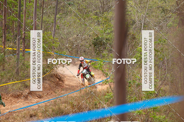 Buy your photos of the eventCAMPEONATO BRASILEIRO DE ENDURO 2018 - 13 E 14 ETAPAS on Fotop