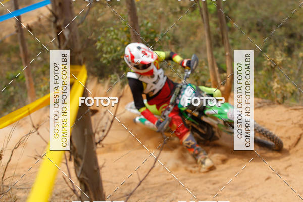 Buy your photos of the eventCAMPEONATO BRASILEIRO DE ENDURO 2018 - 13 E 14 ETAPAS on Fotop