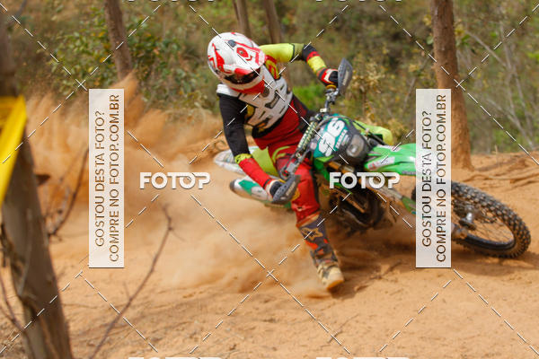 Buy your photos of the eventCAMPEONATO BRASILEIRO DE ENDURO 2018 - 13 E 14 ETAPAS on Fotop