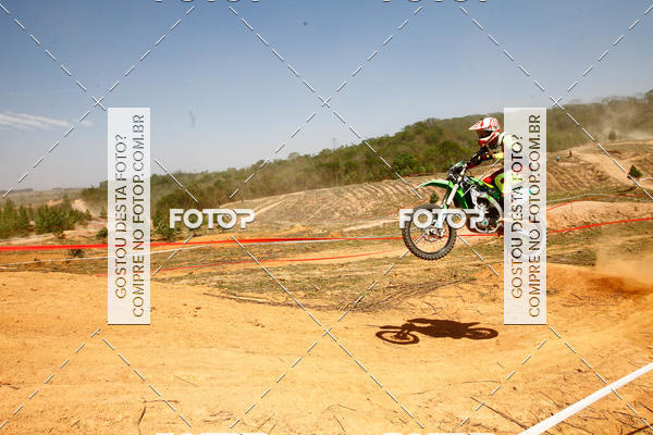 Buy your photos of the eventCAMPEONATO BRASILEIRO DE ENDURO 2018 - 13 E 14 ETAPAS on Fotop