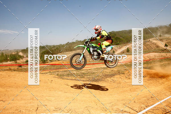 Buy your photos of the eventCAMPEONATO BRASILEIRO DE ENDURO 2018 - 13 E 14 ETAPAS on Fotop