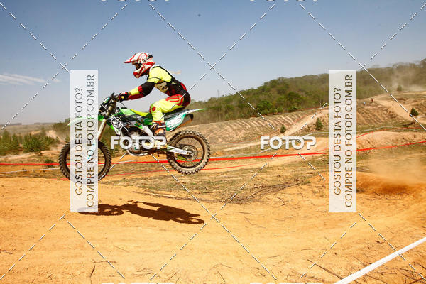 Buy your photos of the eventCAMPEONATO BRASILEIRO DE ENDURO 2018 - 13 E 14 ETAPAS on Fotop