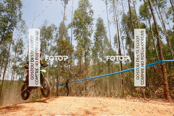 Buy your photos of the eventCAMPEONATO BRASILEIRO DE ENDURO 2018 - 13 E 14 ETAPAS on Fotop