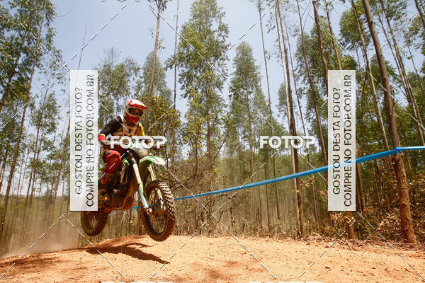 Buy your photos of the eventCAMPEONATO BRASILEIRO DE ENDURO 2018 - 13 E 14 ETAPAS on Fotop