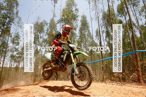 Buy your photos of the eventCAMPEONATO BRASILEIRO DE ENDURO 2018 - 13 E 14 ETAPAS on Fotop