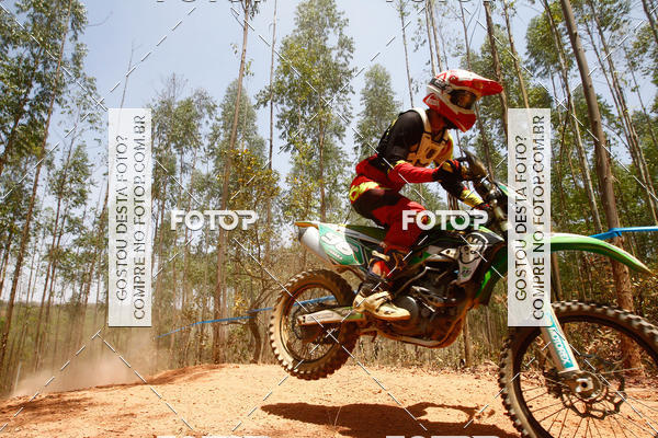 Buy your photos of the eventCAMPEONATO BRASILEIRO DE ENDURO 2018 - 13 E 14 ETAPAS on Fotop