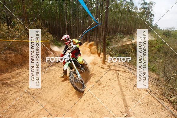 Buy your photos of the eventCAMPEONATO BRASILEIRO DE ENDURO 2018 - 13 E 14 ETAPAS on Fotop