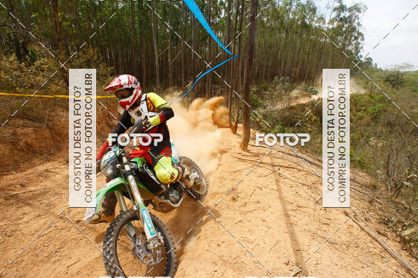 Buy your photos of the eventCAMPEONATO BRASILEIRO DE ENDURO 2018 - 13 E 14 ETAPAS on Fotop