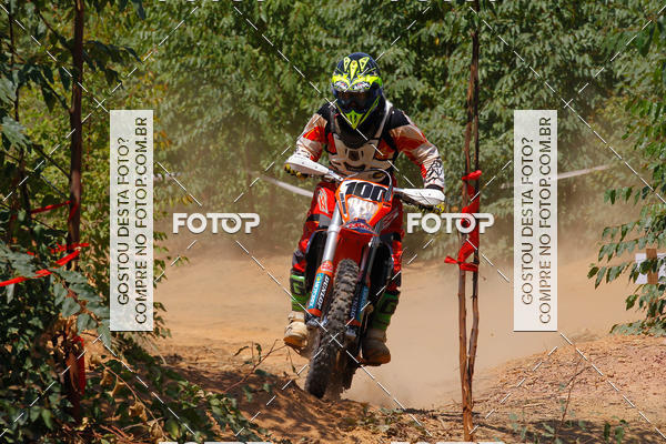 Buy your photos of the eventCAMPEONATO BRASILEIRO DE ENDURO 2018 - 13 E 14 ETAPAS on Fotop
